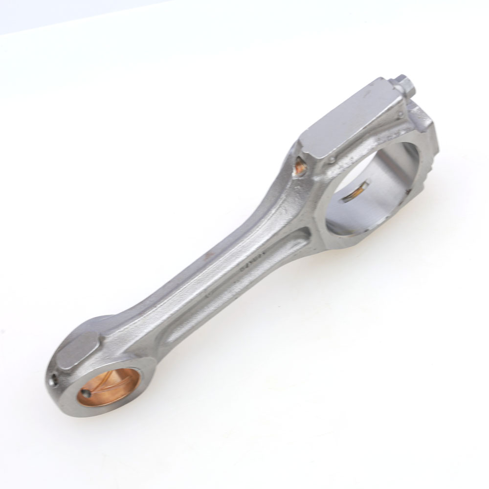1004300-ED01 Connecting Rod for Great Wall 4D20 GW4D20 2.0L Diesel
