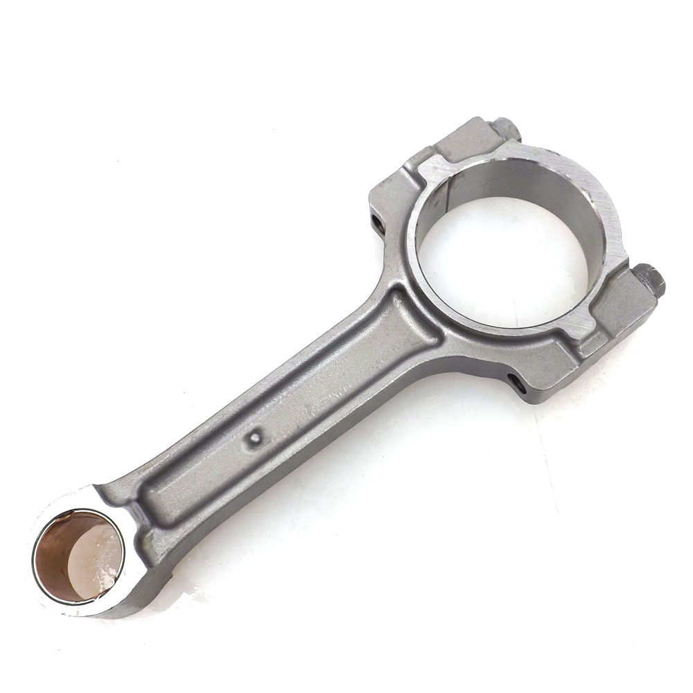 12649190 Connecting Rod for Cadillac ATS CT6 CTS XT5 XTS 2.0T LTG Engine