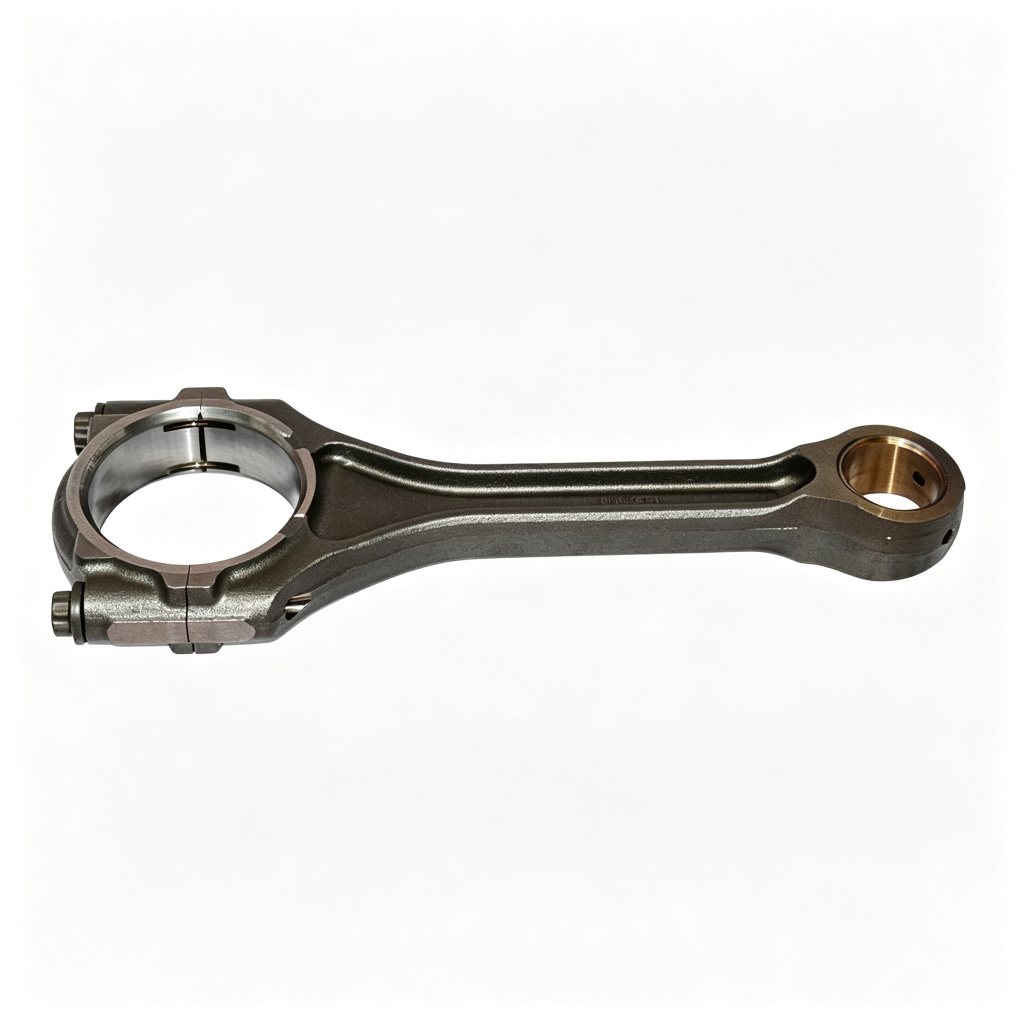 13210-5PA-A00 Connecting Rod Assembly for Honda Civic Accord CR-V 1.5L L15BE Engine