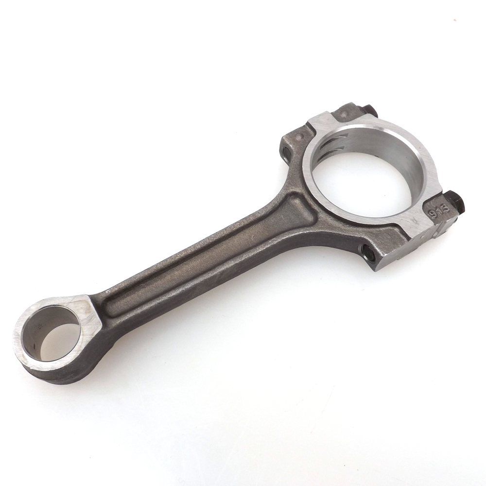24509040 Connecting Rod Buick GL8 Regal 2.5L LB8 V6 Engine