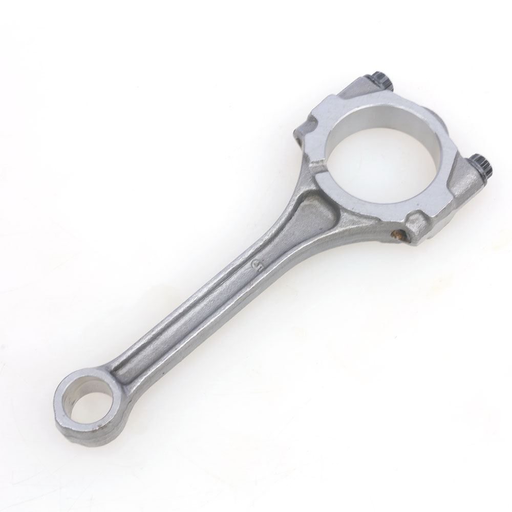 40Cr Forged Steel Con Rod TOYOTA 3SZ OEM 13201-B1021
