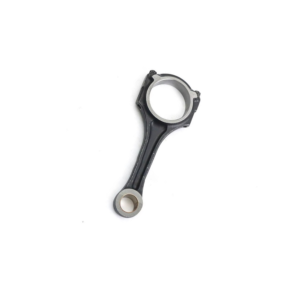40Cr Forged Steel Connecting Rod Mercedes-Benz M270 M274 2.0T Turbo OEM A2740303400