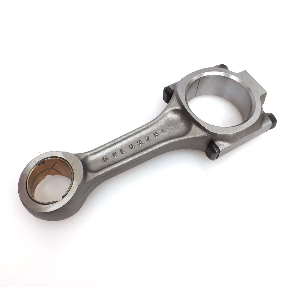 Factory Direct 6CT Engine Connecting Rod 3934927 For Heavy Duty Diesel Parts