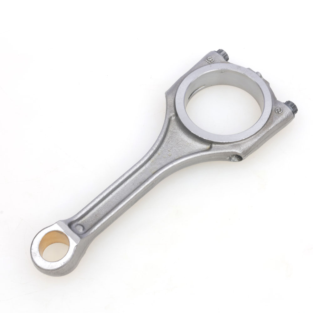 Audi A6 A7 2.8L Connecting Rod 06E198401B - Fits CHVA BDX CCDA CCEA Engine