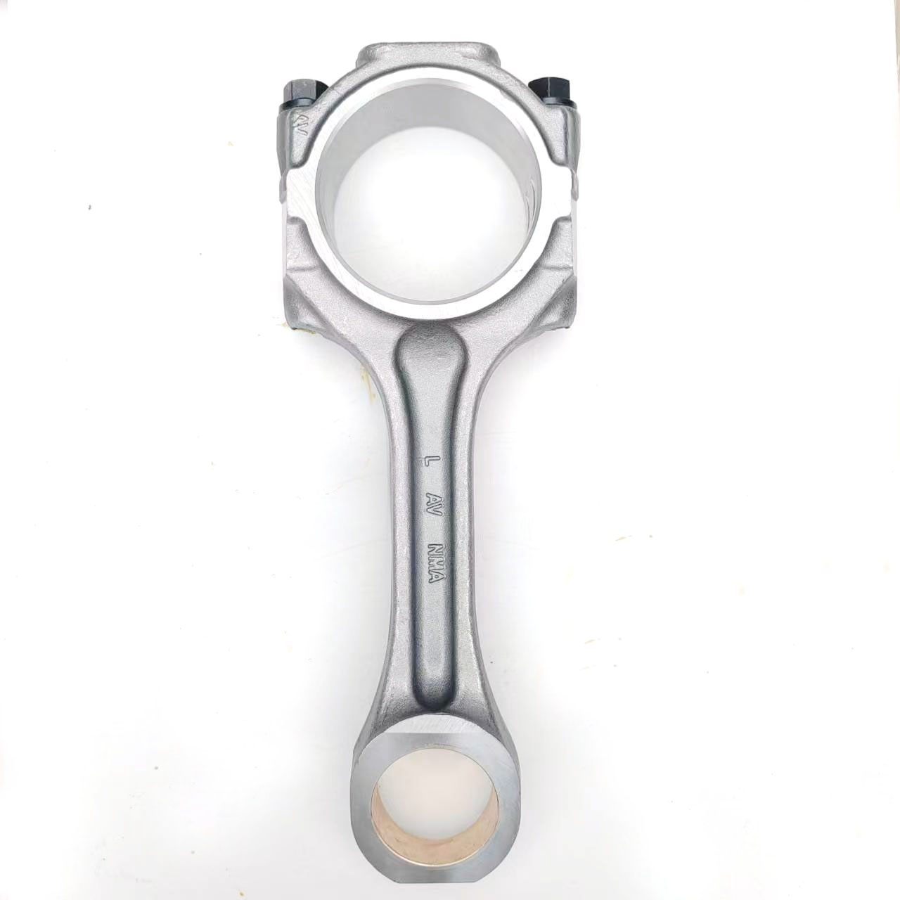 Common Rail Diesel Con Rod CATERPILLAR C10 OEM 1556629