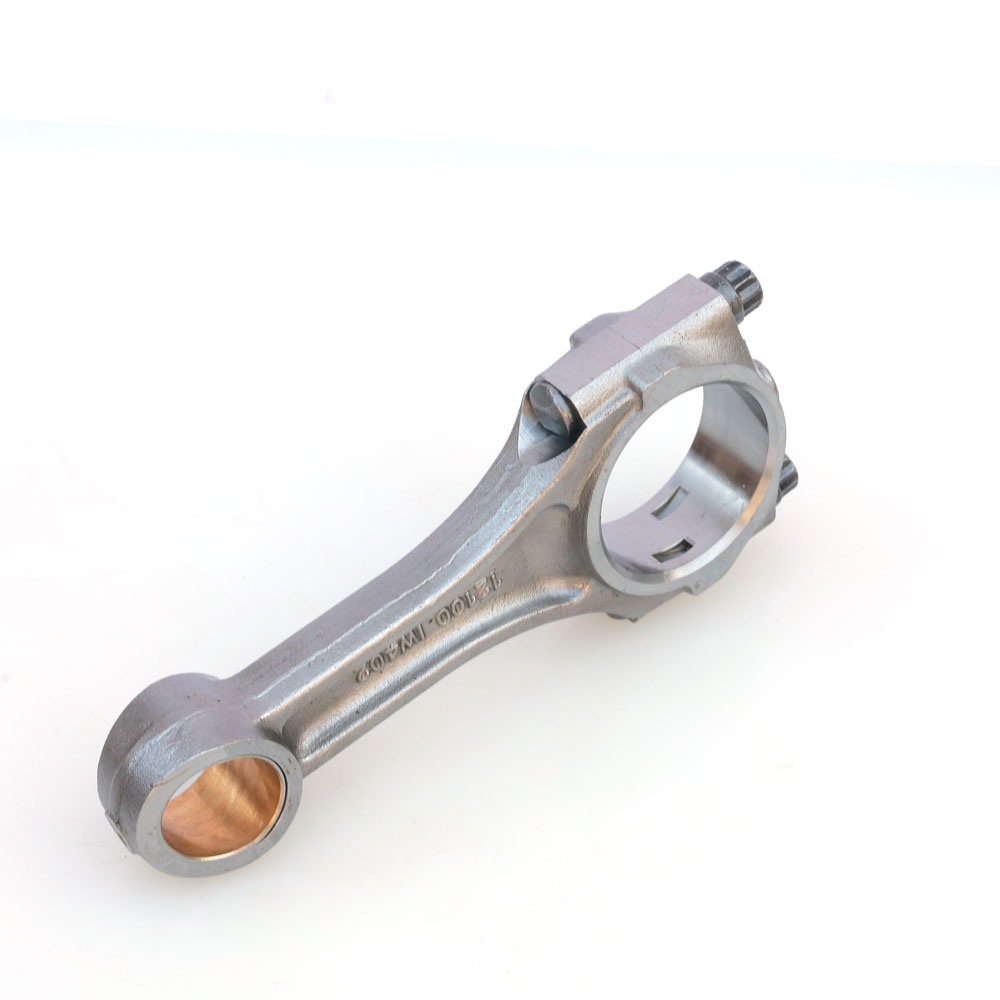 Common Rail Diesel Con Rod NISSAN QD32 OEM 12100-1W402