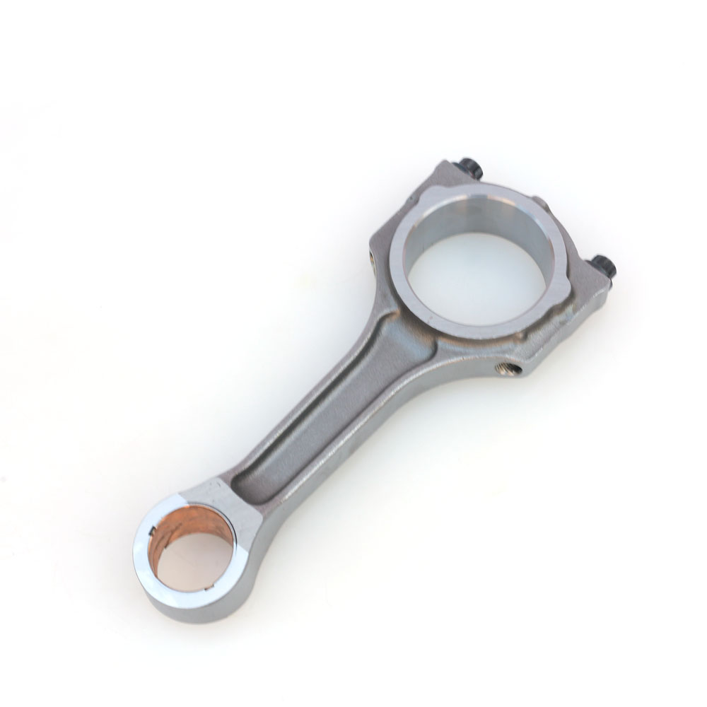 Common Rail Diesel Connecting Rod Ford Transit 2.2L Duratorq TDCi OEM BB3Q-6200-AA
