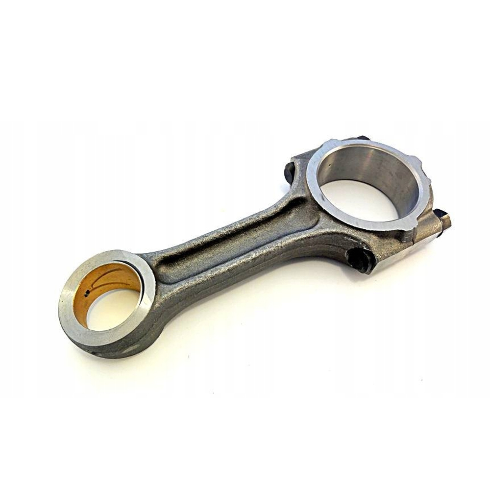 Common Rail Diesel Connecting Rod Hyundai D4CB 2.5L CRDi Turbo OEM 23510-93951