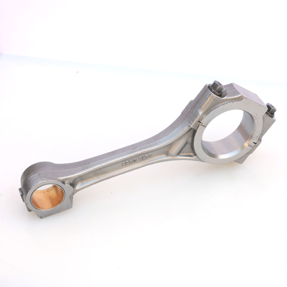 Connecting Rod 04233224 for Deutz FL912 FL913 Engine | Replace 04150455 04237286
