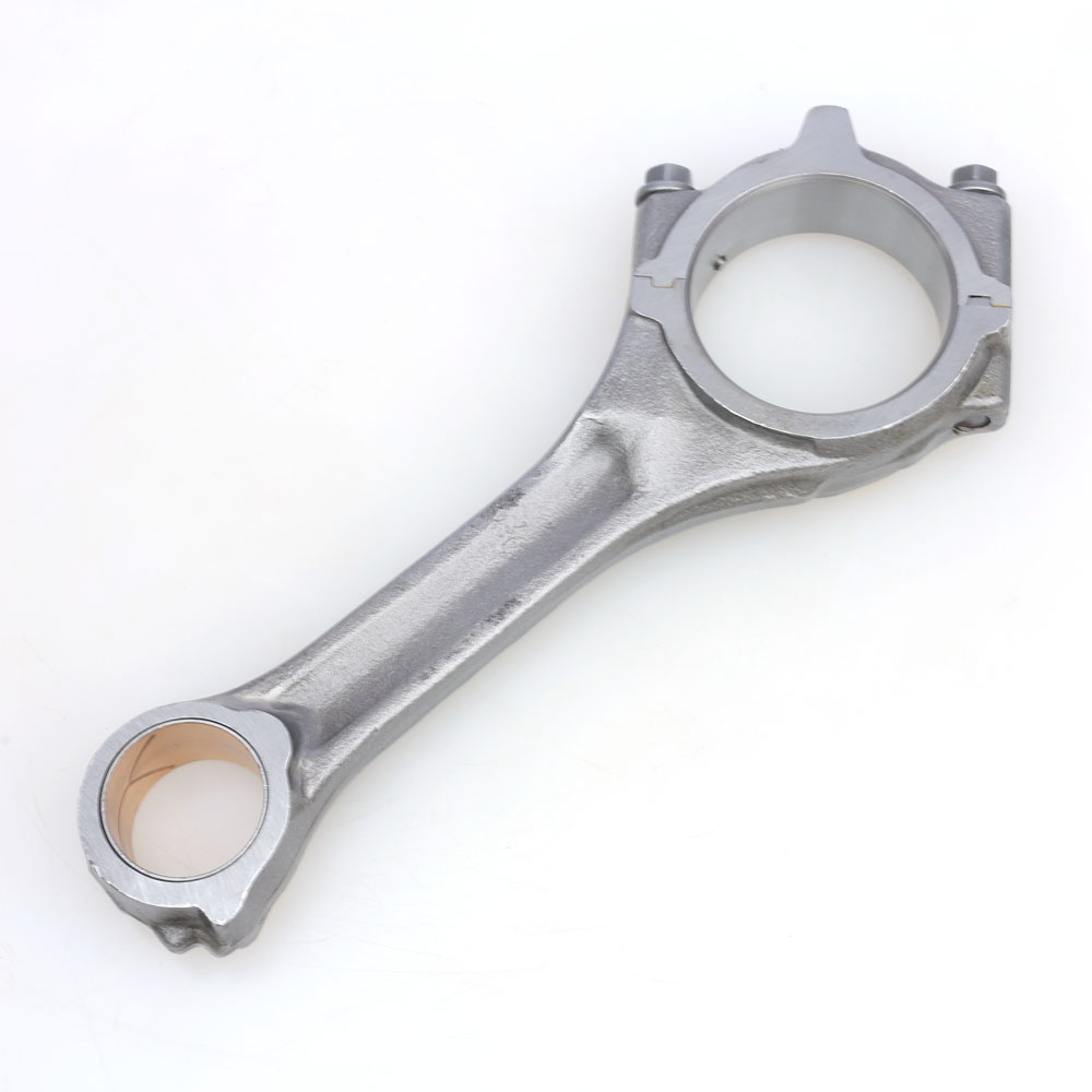 Connecting Rod 04237287 for Deutz FL914 BFL914 Engine | Replace 04234181 04234180