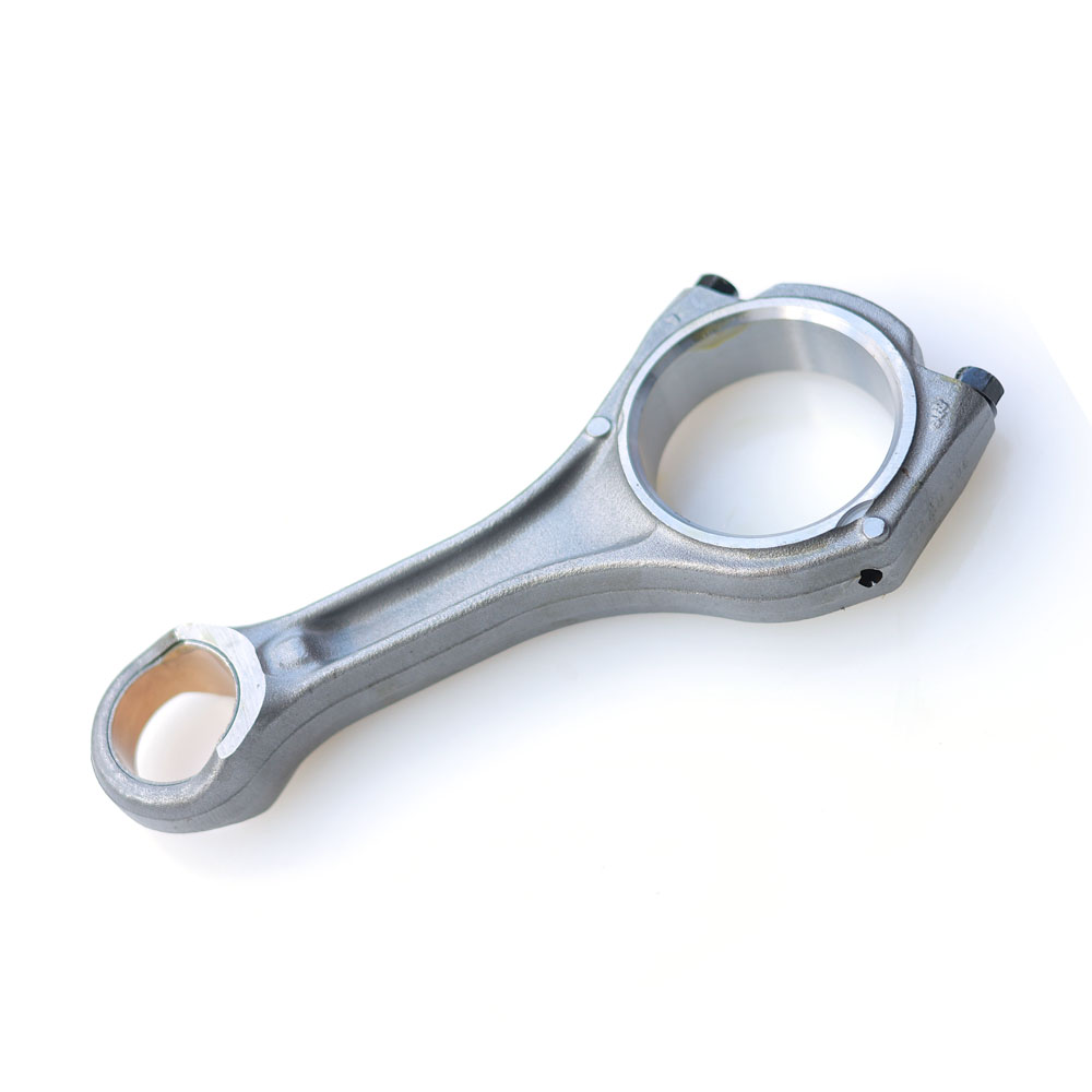 Connecting Rod 04293425 for Deutz TCD2012 TCD6.1 Engine | OEM Replacement 04283653