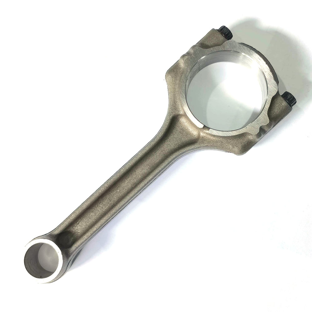 Connecting Rod 1004010GK030 for JAC Refine S3 S3 Pro JS3 1.5L HFC4GB3 Engine