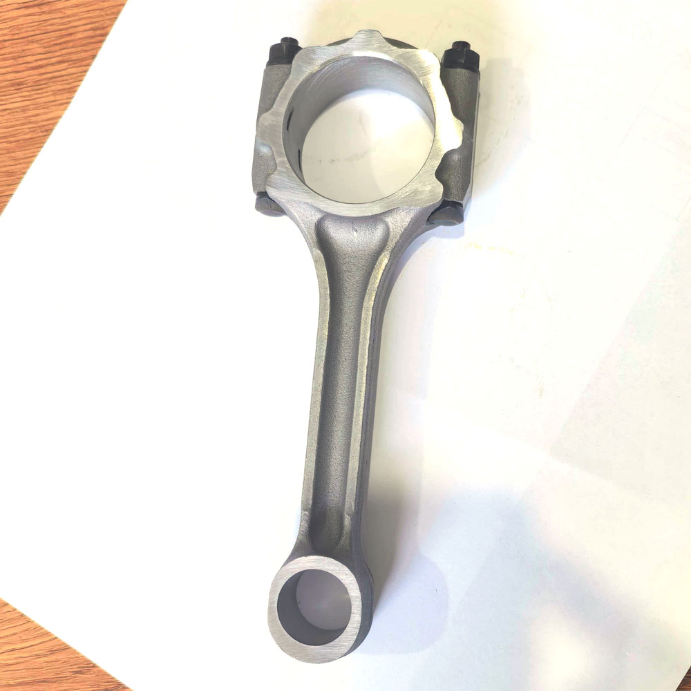 Connecting Rod 1004101GC for JAC Refine S5 2.0T HFC4GA3-4D Engine