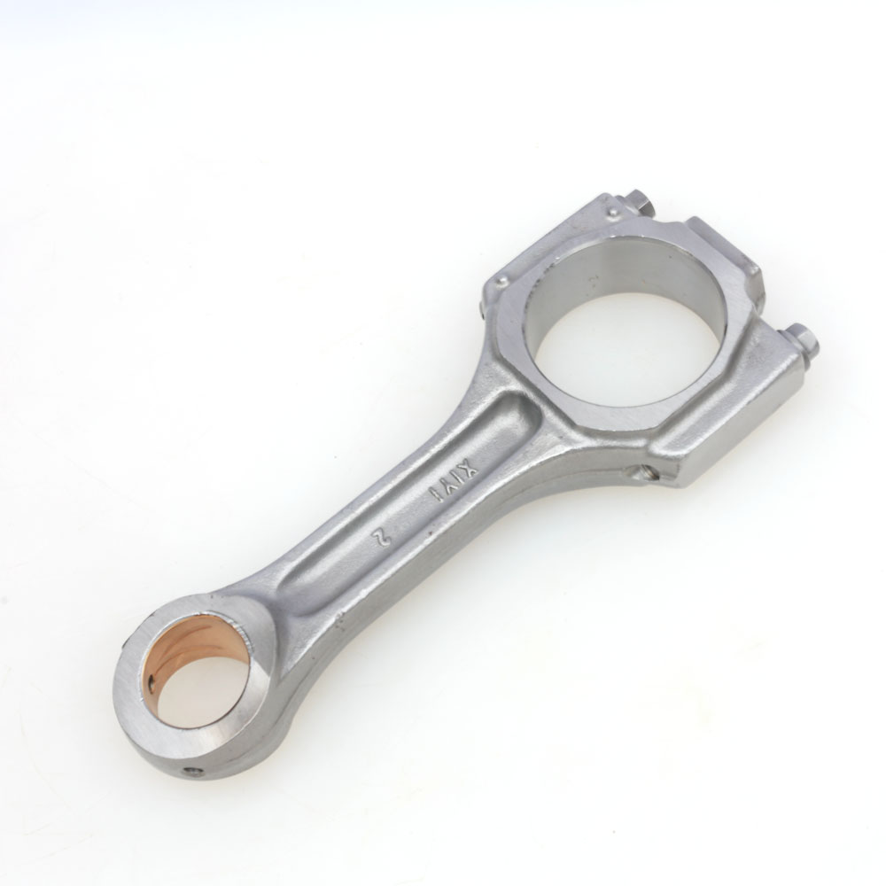 Connecting Rod 1004200XEB02 for Great Wall Haval H6 1.8T Engine