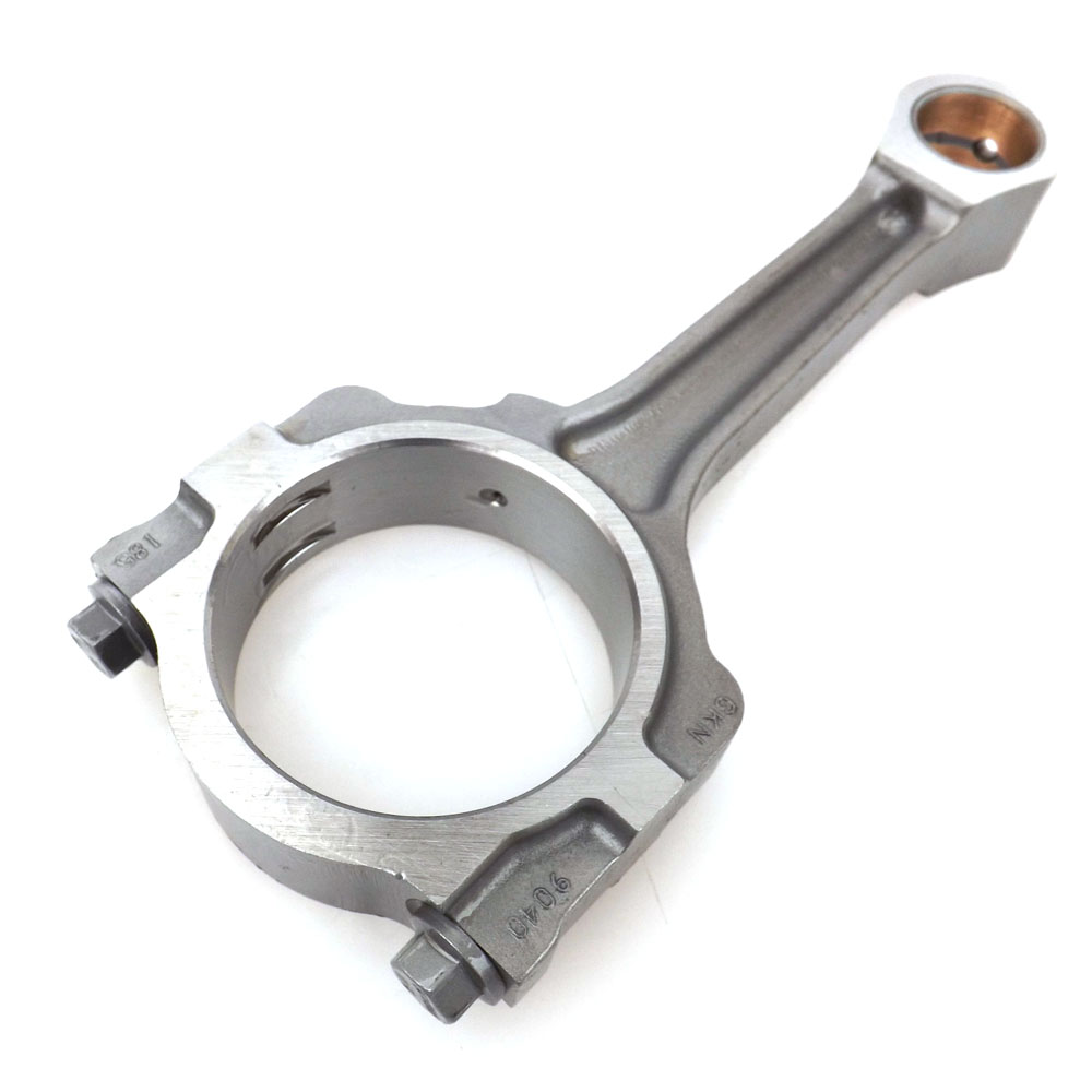 Connecting Rod 12613195 for Hummer H3 H3T Chevrolet Colorado GMC Canyon 3.7L