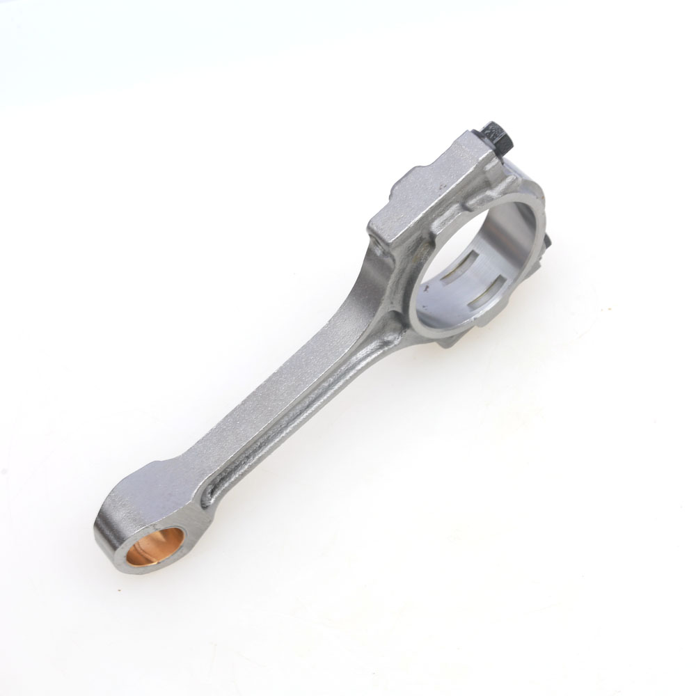 Connecting Rod 12663617 for Buick Envision Chevrolet Malibu 1.5T LFV Engine