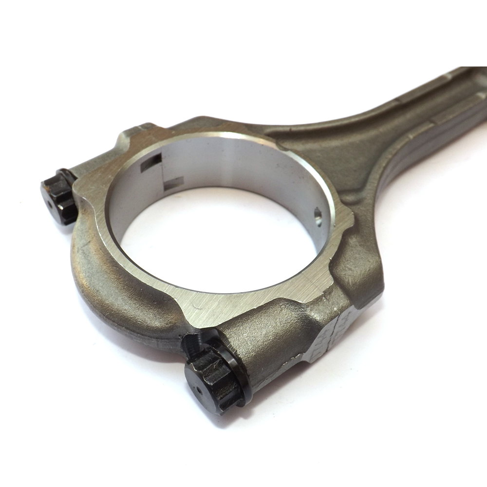 Connecting Rod 13201-79575 for Toyota 2TR-FE Hiace Hilux Prado 2.7L Engine