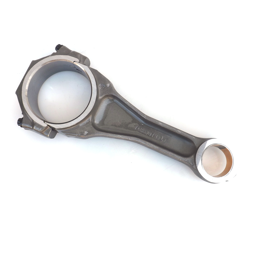 Connecting Rod 144-0725 for Caterpillar 3508 3512 3516 3500 Series Engine