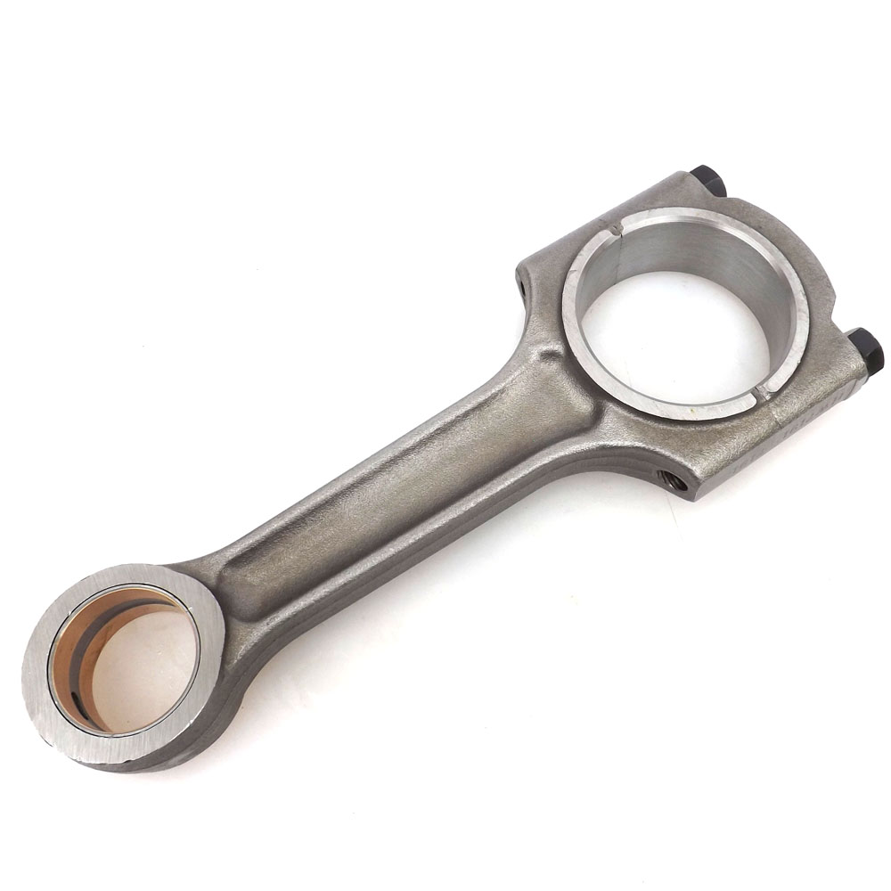 Connecting Rod 20585982 VOE20585982 for Volvo D7E D7D Engine