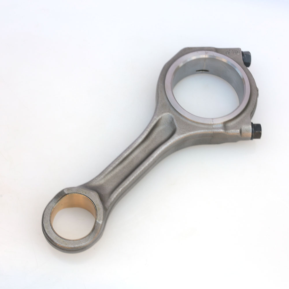 Connecting Rod 20793636 for Volvo TAD734GE TAD752GE TAD560VE D8K Engine