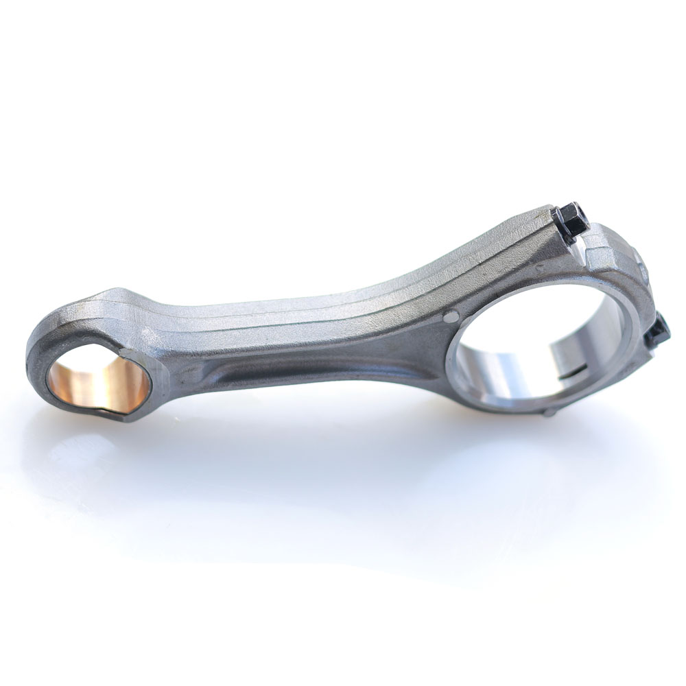 Connecting Rod 20851091 VOE20851091 for Volvo D6E Engine | Replace 04293425