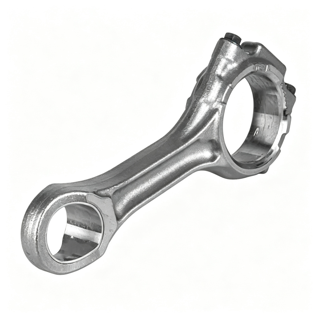 Connecting Rod 2263286 for Scania DC13 P G R T Series Truck Engine