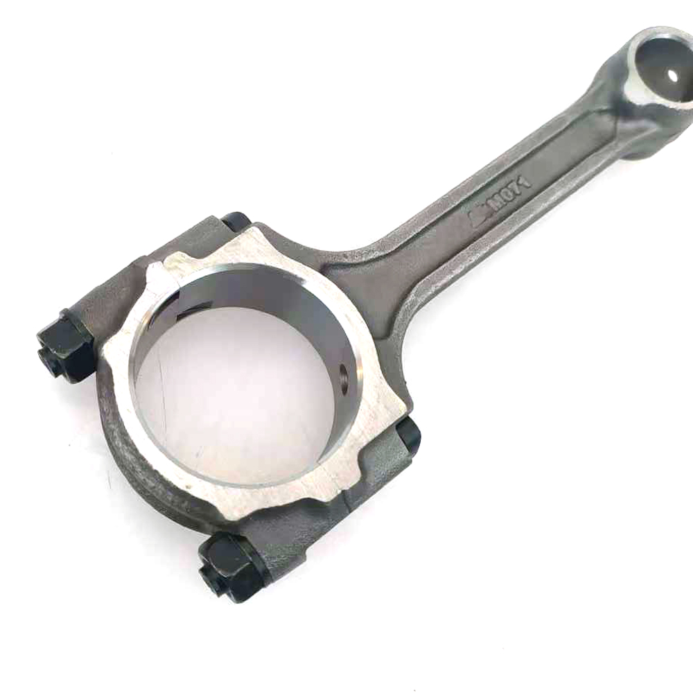 Connecting Rod 24512528 for Chevrolet N300 N300P N200 Wuling Rongguang 1.2L B12