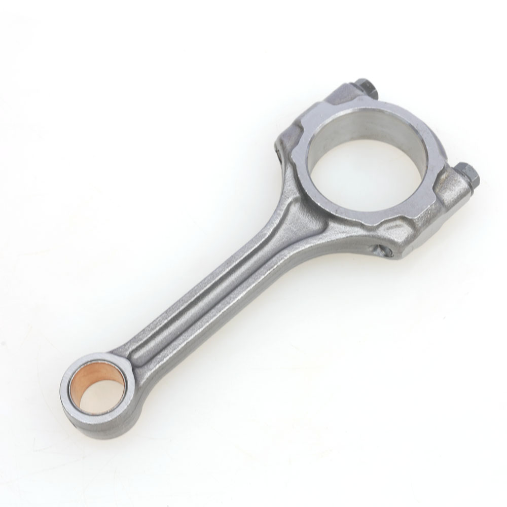 Connecting Rod 25187599 for Chevrolet Cobalt Daewoo Gentra Ravon R4 1.5L B15D