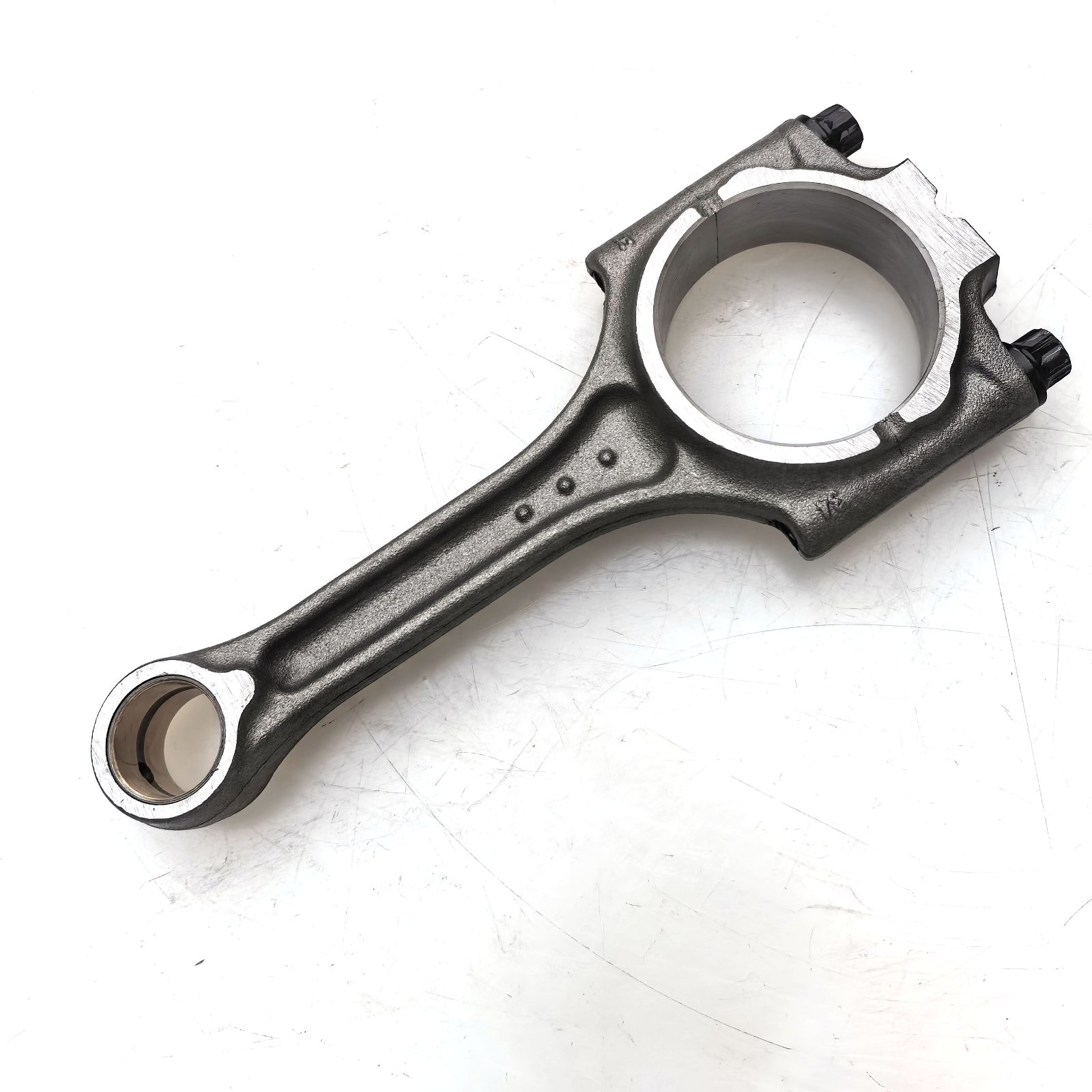 Connecting Rod 31355860 for Volvo S60 XC90 2.5T Engine | Replace 31251469 8677870