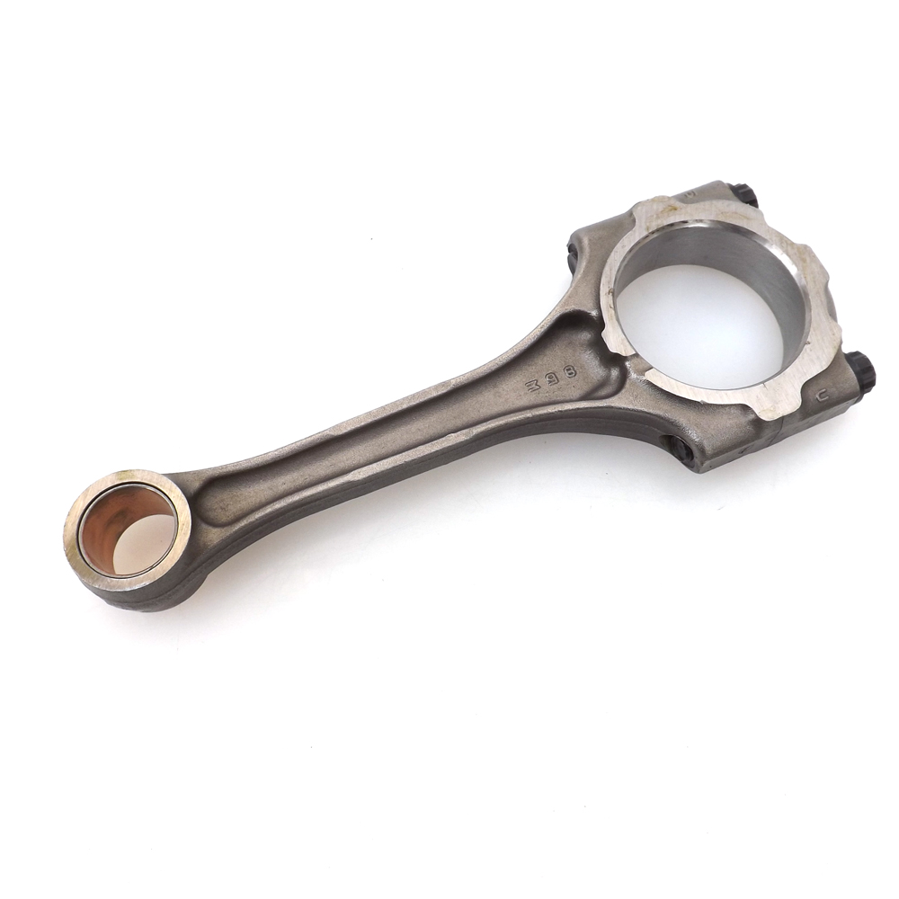 Connecting Rod 371QA-1004020 for BYD F0 371QA 1.0L Engine