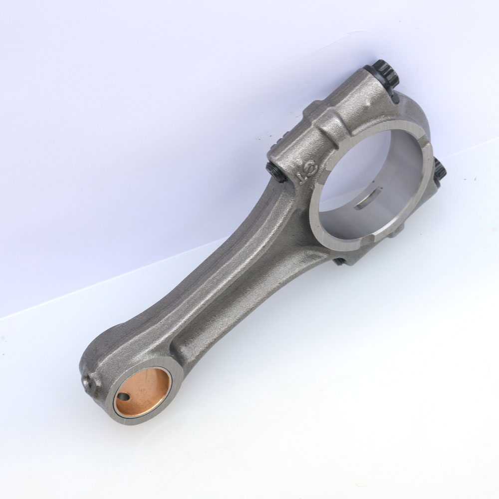 Connecting Rod 420917762 for Sea-Doo Rotax 1630 ACE 130 170 230 300 325 HP PWC