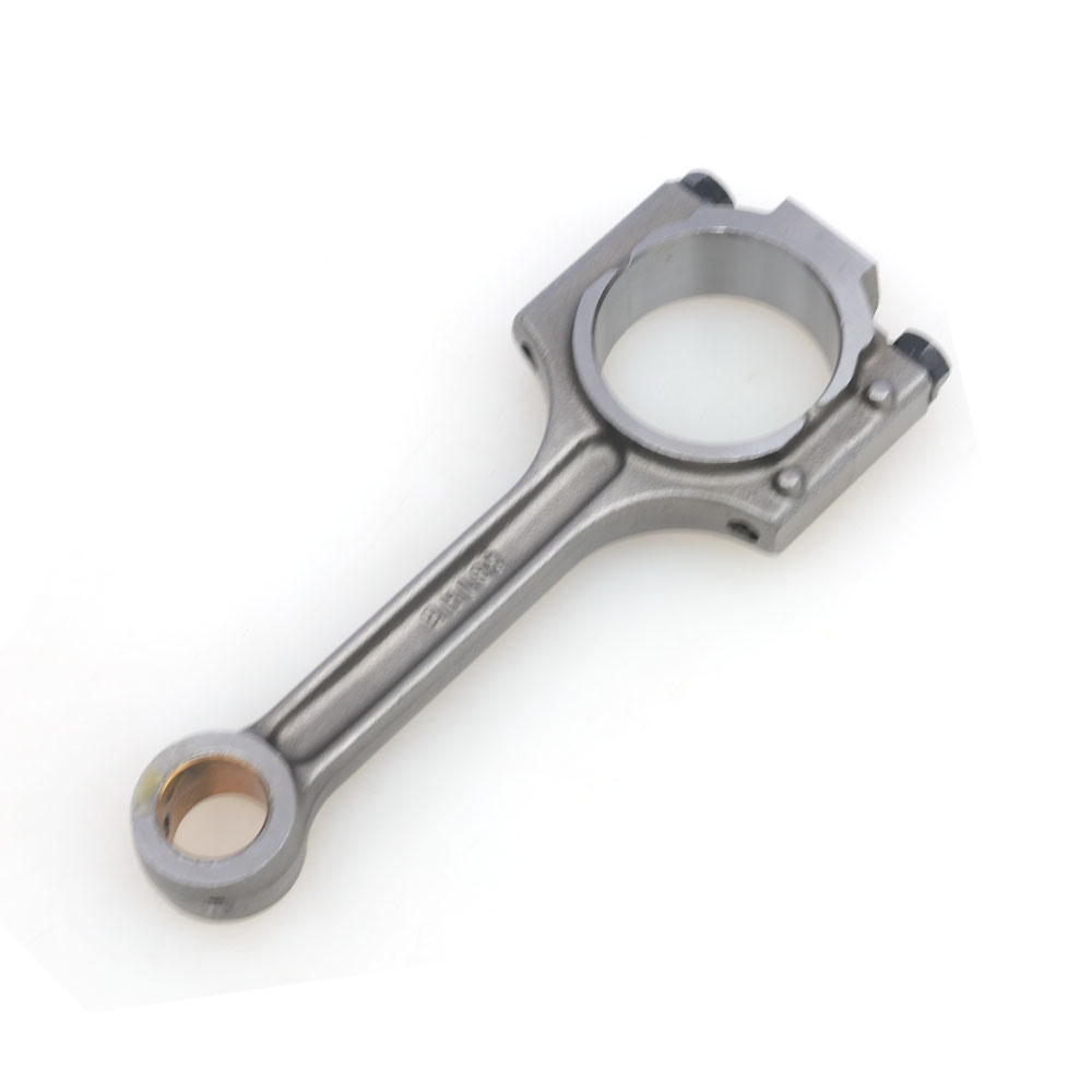Connecting Rod 481H-1004110 for Chery Tiggo A3 A5 Eastar 1.8L 2.0L SQR481