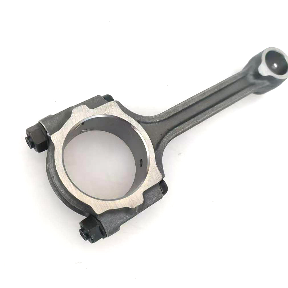 Connecting Rod 96325198 for Chevrolet Spark Matiz 1.0L B10S Engine