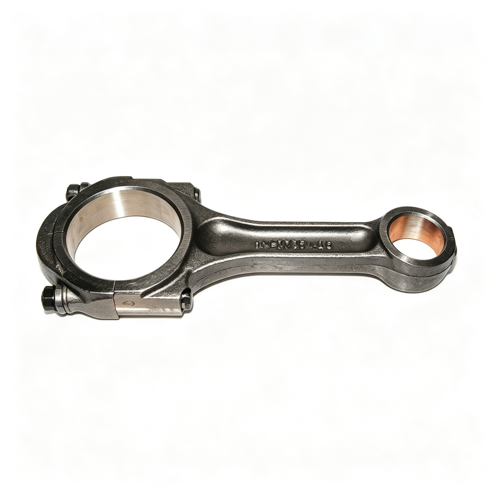 Factory Direct Connecting Rod CATERPILLAR 3408 OEM 8N1728