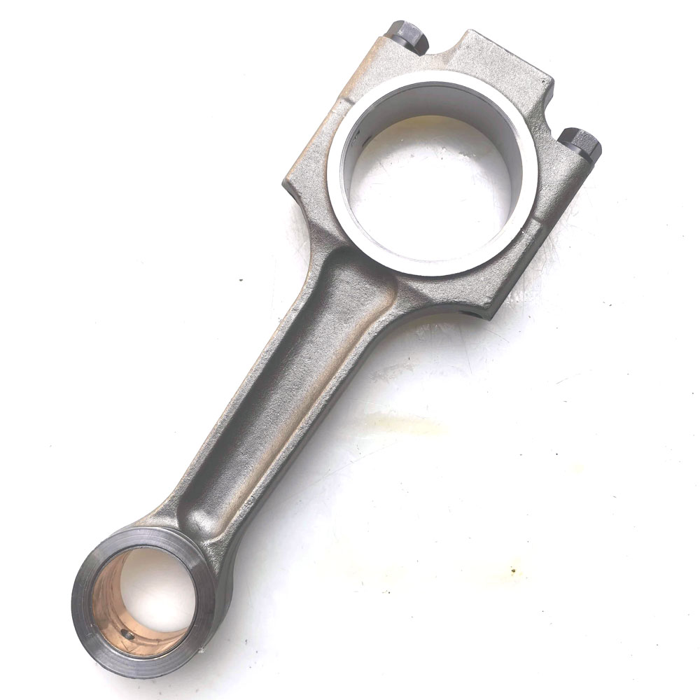 精密加工连杆 适配道依茨TCD2013发动机 OEM 04901791