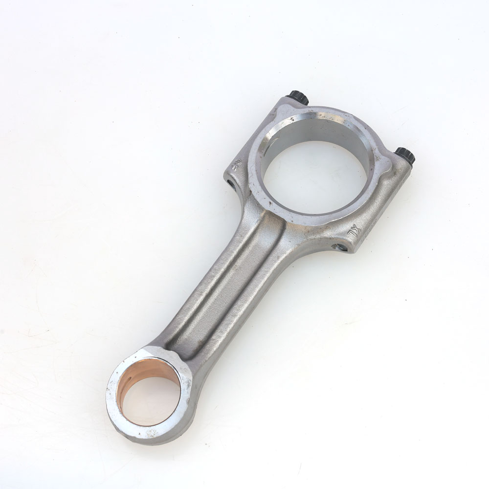 Factory Direct Connecting Rod DOOSAN D34 OEM 7256972