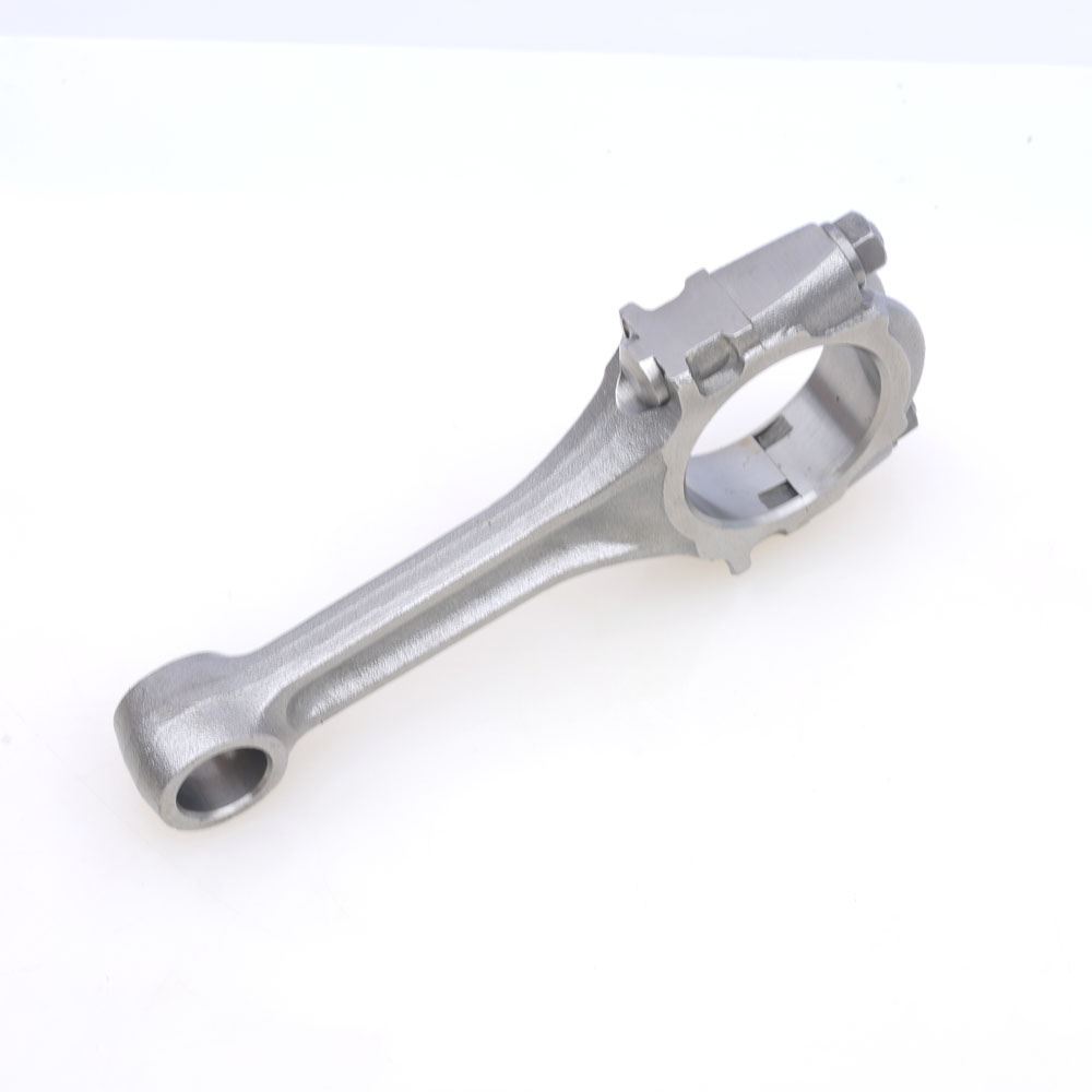Connecting Rod E225250100Z for Daihatsu Charade G100 Xiali 376 376Q 1.0L Engine