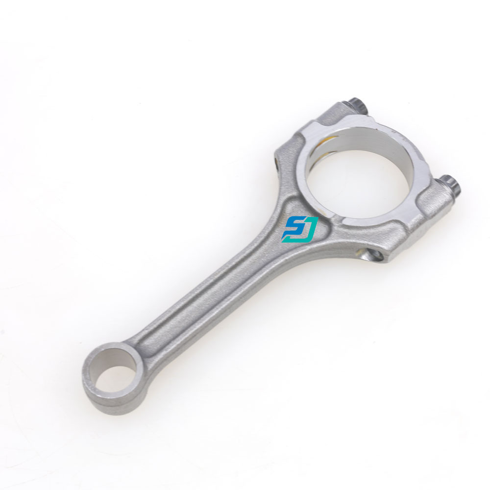 Factory Direct Connecting Rod HYUNDAI 伽马1.6 OEM 23510-2B010