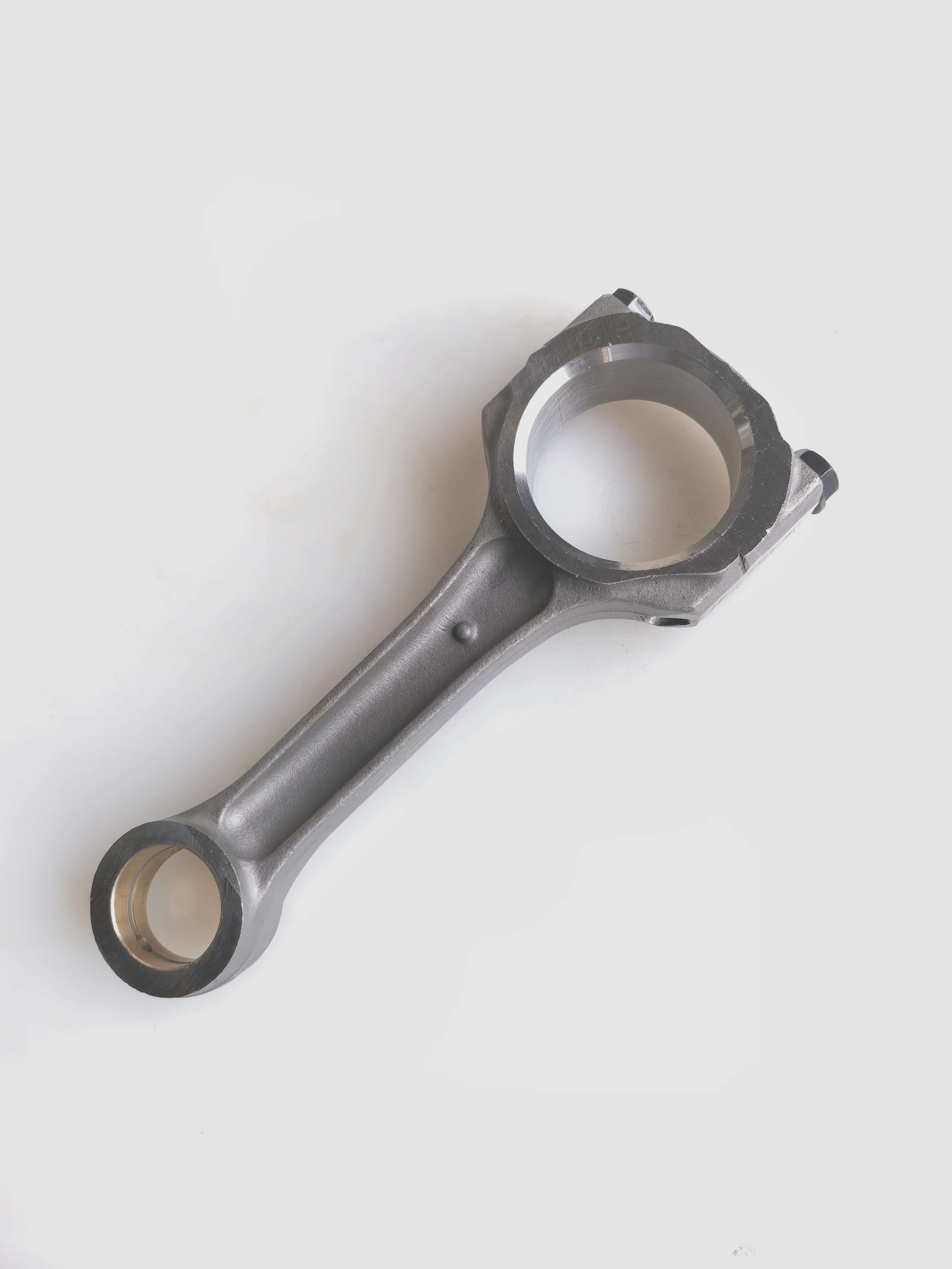 Factory Direct Connecting Rod ISUZU 4KH1/4JH1 OEM 8-94329692-GC
