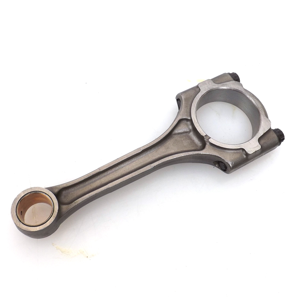 Connecting Rod LFB479Q-1004100A for Lifan X60 Solano Cebrium 1.8L Engine