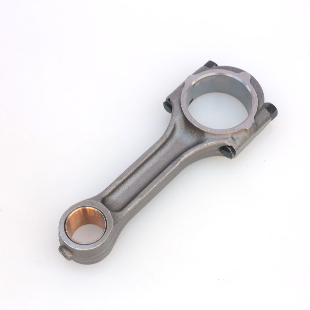 Connecting Rod MD050006 for Mitsubishi 4D56 4D55 Pajero L200 L300 Engine