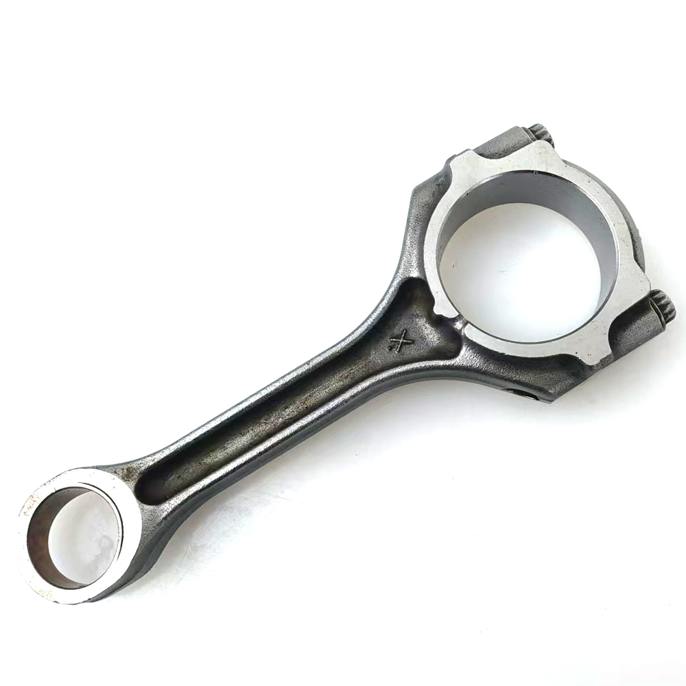 Factory Direct Connecting Rod MITSUBISHI 4N14 OEM 1115A387