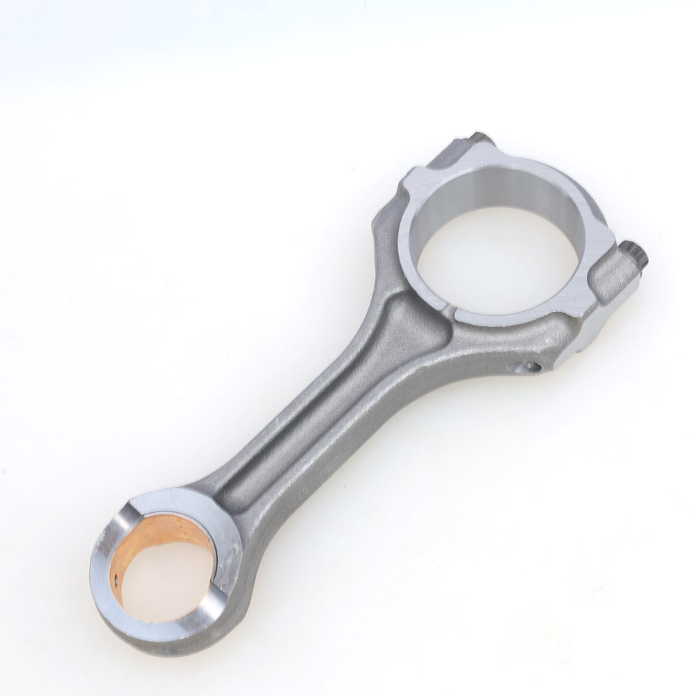 Precision Machined Connecting Rod MITSUBISHI 4N15 OEM 1115A577