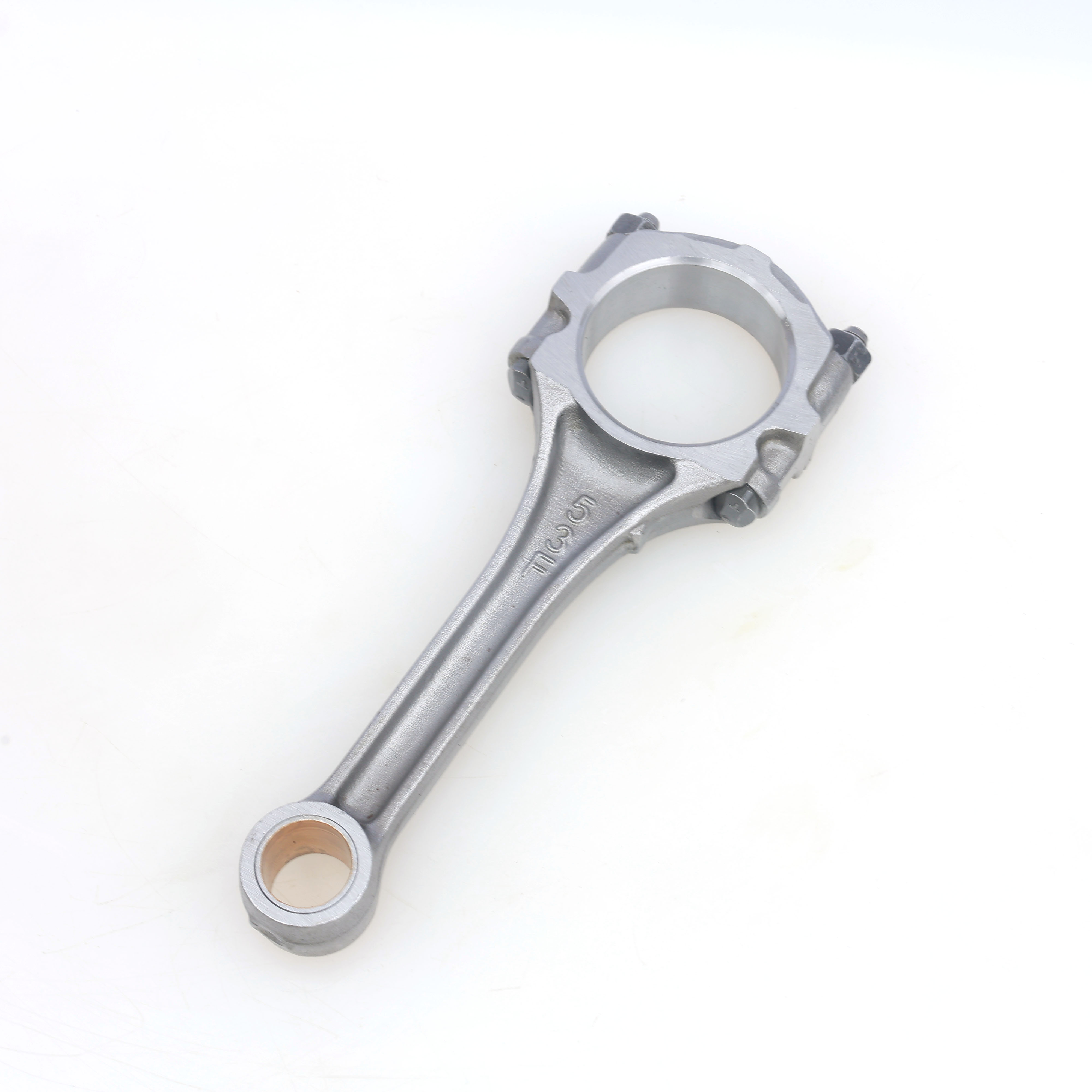 Factory Direct Connecting Rod NISSAN KA24DE OEM 12100-53F11