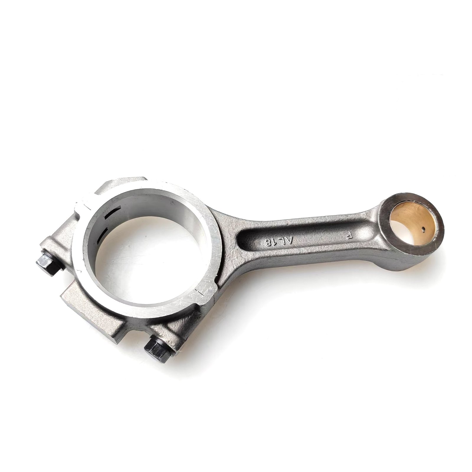 Connecting Rod RE501057 for John Deere 3029D 3029T 2.9L Engine Tractor