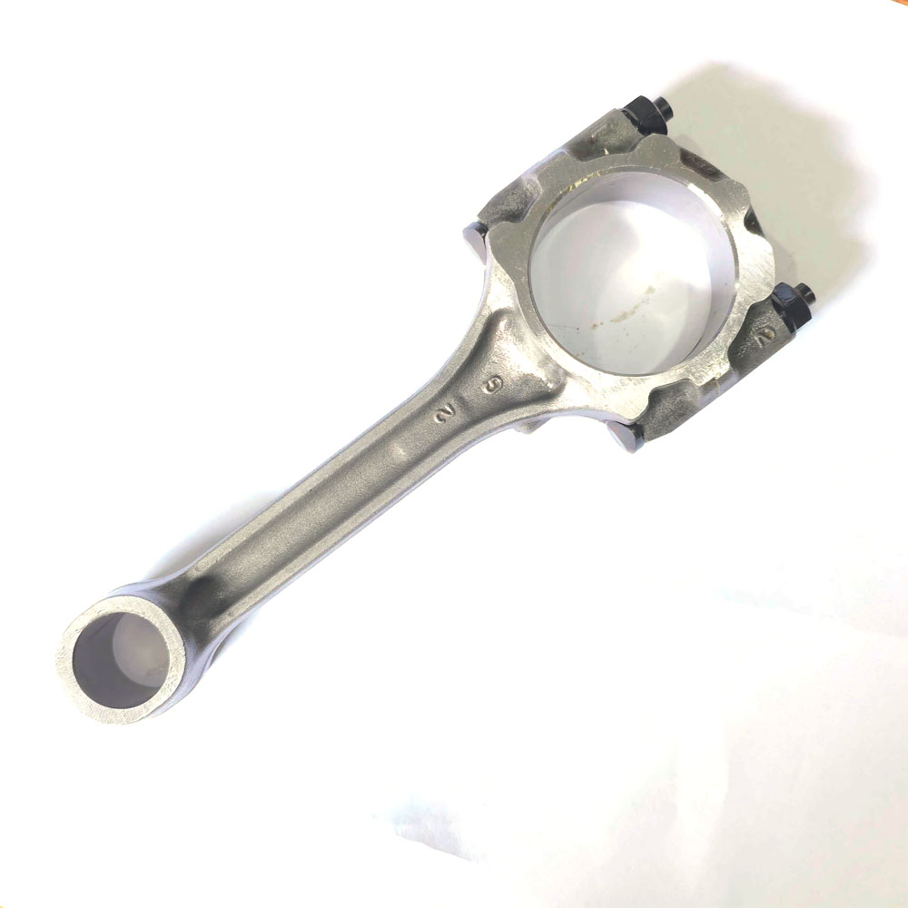 Connecting Rod S1004L21153-50001 for JAC J5 J5AT 1.8L 4G93D Engine