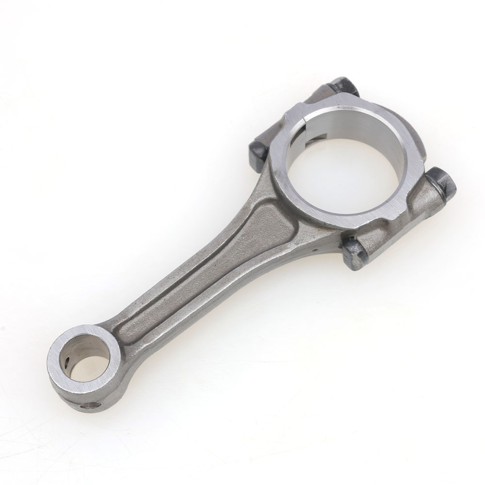 Precision Machined Connecting Rod SUZUKI 462 OEM 12161-77300