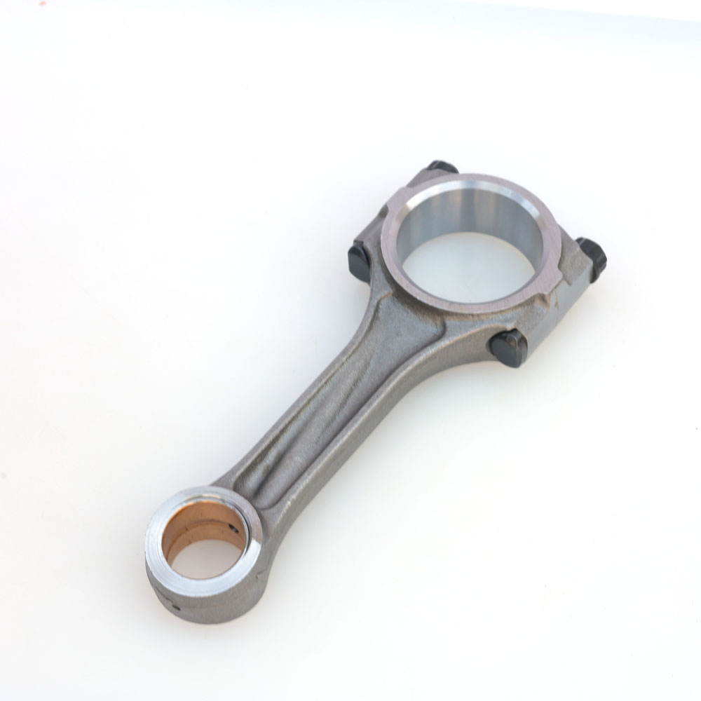 Precision Machined Connecting Rod TOYOTA 3B 14B OEM 13201-59145