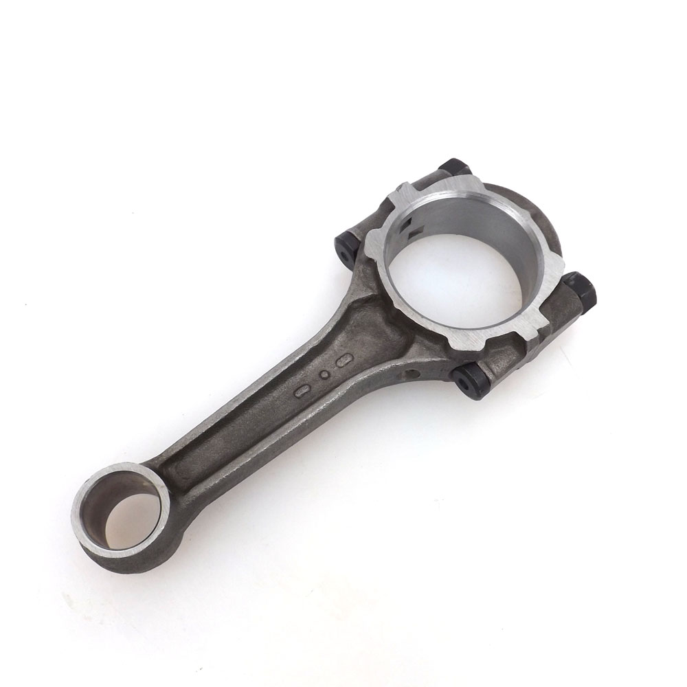 精密加工连杆 适配丰田4Y发动机 OEM 13201-79045