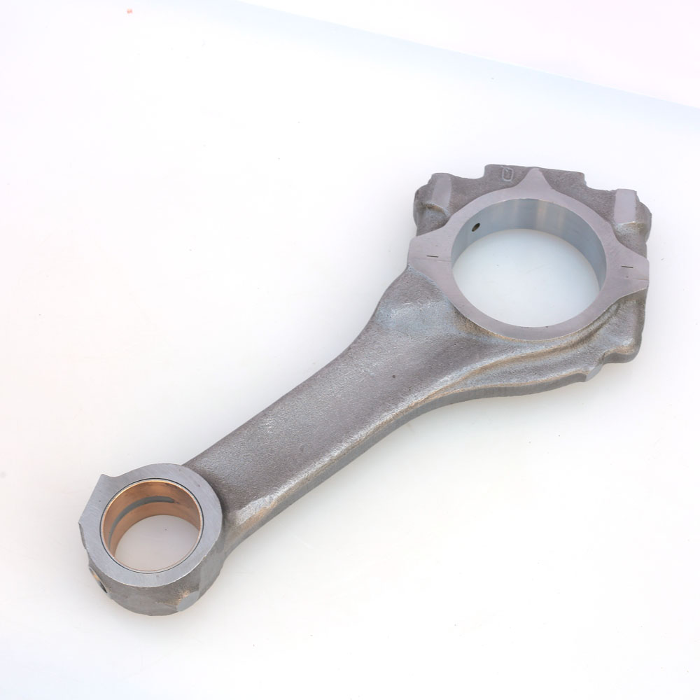 Deutz FL413F FL413FW FL513 Connecting Rod 04240518 - Replaces 04240443 M4189078